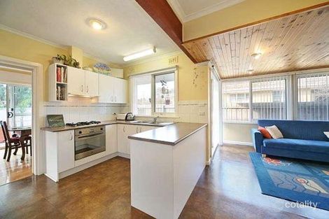 Property photo of 2 Acheron Court Hampton East VIC 3188