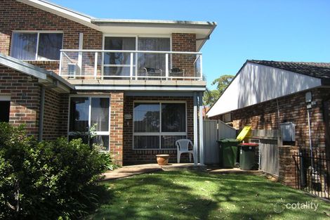 5 Woorak Cres, Miranda, NSW 2228