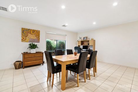 Property photo of 733 Grand Boulevard Seaford Meadows SA 5169