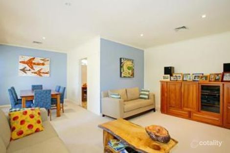 Property photo of 1/71 Robinson Road Hawthorn VIC 3122