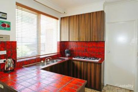 Property photo of 1/71 Robinson Road Hawthorn VIC 3122