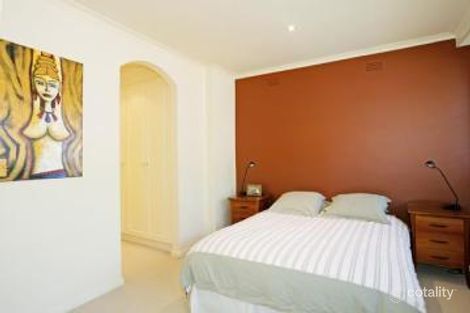 Property photo of 1/71 Robinson Road Hawthorn VIC 3122