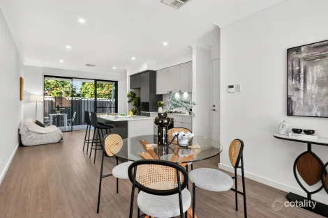 4/26 Downer Ave, Campbelltown, SA 5074