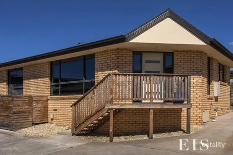 2/62 Reynolds Rd, Midway Point, TAS 7171