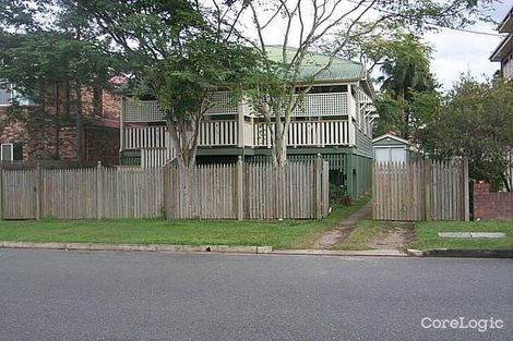 40 Alma Rd, Clayfield, QLD 4011