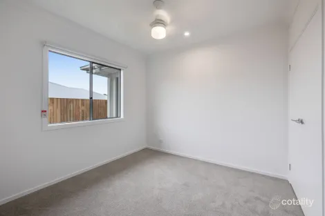 Property photo of 8 Honora Street Meringandan West QLD 4352