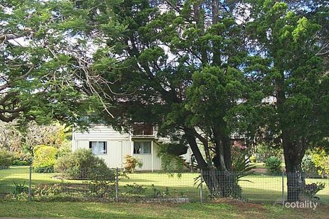 36 Young St, Petrie, QLD 4502