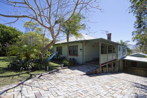 13 Moorooba Cres, Nelson Bay, NSW 2315