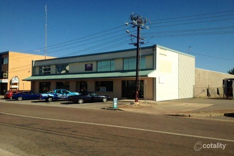 2/7 Bishop St, Woolner, NT 0820