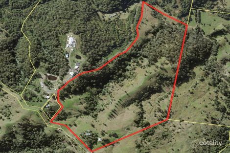 Property photo of 136 Watson Lane Reesville QLD 4552