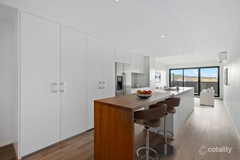 302/181 Sutherland Cres, Taylor, ACT 2913