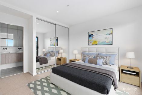 Property photo of 302/181 Sutherland Crescent Taylor ACT 2913