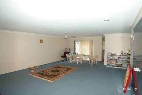 Property photo of 43/70 Allingham Street Kuraby QLD 4112