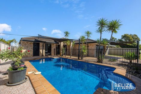 Property photo of 7 Heron Place Jacobs Well QLD 4208