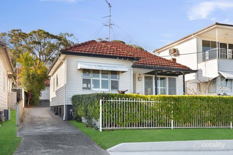 Property photo of 19 Evans Street Belmont NSW 2280