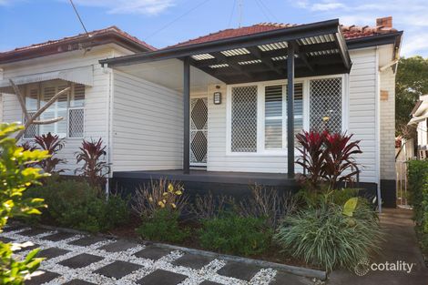 Property photo of 19 Evans Street Belmont NSW 2280