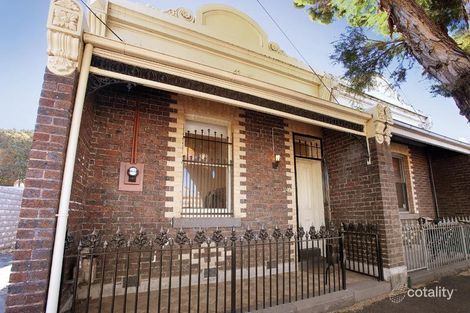 182 Fenwick St, Carlton North, VIC 3054