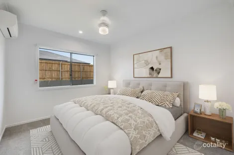 Property photo of 8 Honora Street Meringandan West QLD 4352