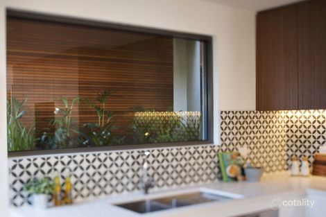 Property photo of 3 Kidman Lane Paddington NSW 2021