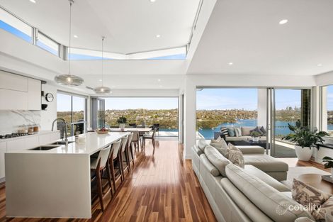 Property photo of 49 Edgecliffe Esplanade Seaforth NSW 2092