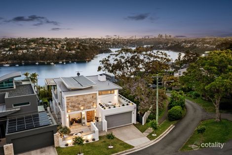 Property photo of 49 Edgecliffe Esplanade Seaforth NSW 2092