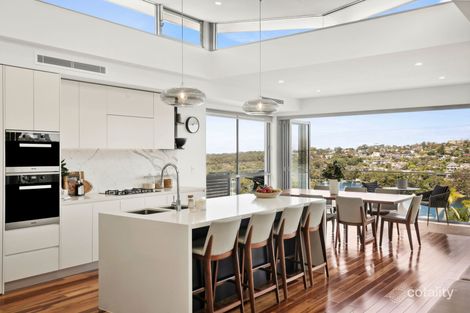 Property photo of 49 Edgecliffe Esplanade Seaforth NSW 2092