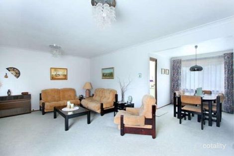 Property photo of 15 Eldon Street Pitt Town NSW 2756