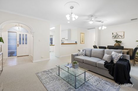 Property photo of 2/112 Waratah Avenue Dalkeith WA 6009