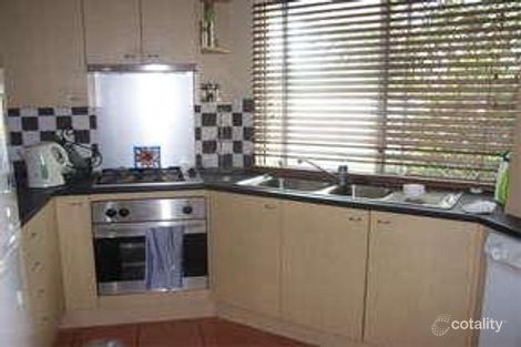 Property photo of 6/35 Silva Street Ascot QLD 4007