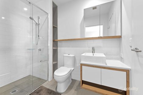 Property photo of 209/34 Jenner Street Nundah QLD 4012