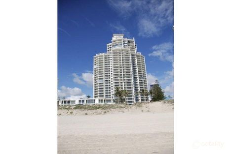 233/74-86 Old Burleigh Rd, Surfers Paradise, QLD 4217
