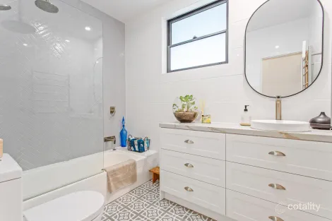 Property photo of 12 Edgar Street Baulkham Hills NSW 2153