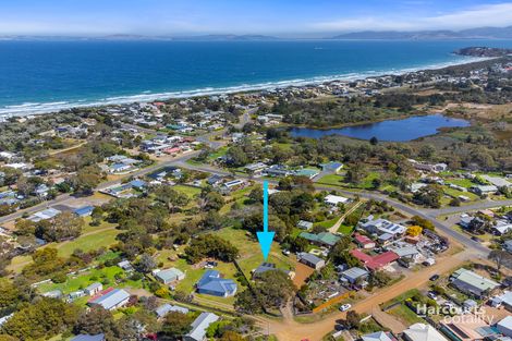 Property photo of 5 Young Street Carlton TAS 7173