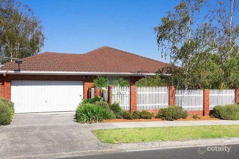 1/276-278 Spring Rd, Dingley Village, VIC 3172