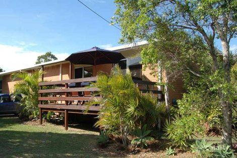 1/18 Terrace St, Kingscliff, NSW 2487