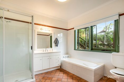 19A BEAUTY DR, WHALE BEACH, NSW 2107