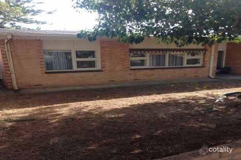 2/91 East Tce, Henley Beach, SA 5022