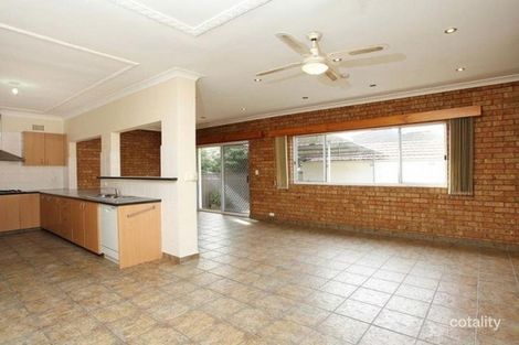 Property photo of 80 Croydon Road Bexley NSW 2207