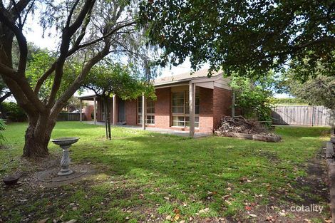 Property photo of 6/159-163 Fellows Road Point Lonsdale VIC 3225