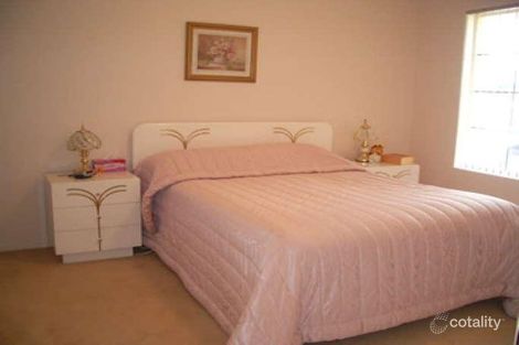 Property photo of 16 Martindale Avenue Madeley WA 6065