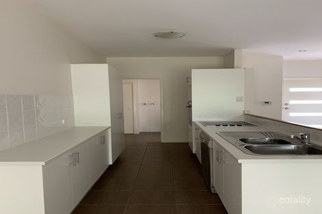 3/44 Renton St, Camp Hill, QLD 4152