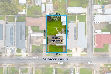 Property photo of 22 Calstock Avenue Edwardstown SA 5039
