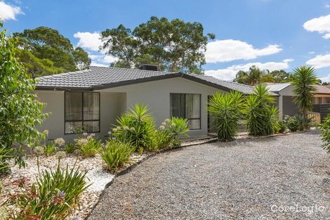 Property photo of 90 Hancock Road St Agnes SA 5097