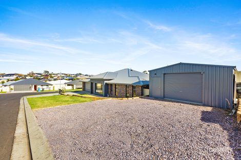 Property photo of 11 Telopea Court Worrolong SA 5291