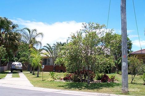 14 Flamingo Pl, Tweed Heads, NSW 2485