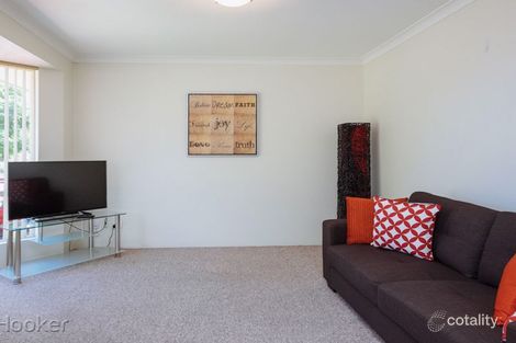 Property photo of 2/37 Acton Avenue Rivervale WA 6103