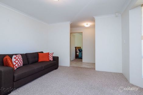 Property photo of 2/37 Acton Avenue Rivervale WA 6103