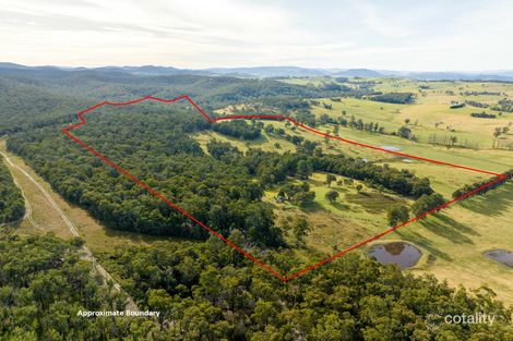 120 Roberts Rd, Buchan South, VIC 3885