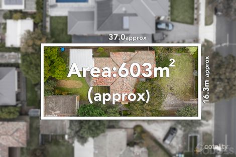 Property photo of 170 Bluff Road Black Rock VIC 3193