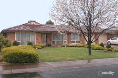 48 Carruthers Dr, Modbury North, SA 5092